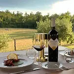 Terra Dei Bisonti *