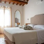 Terra Dei Bisonti Panicale