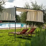Terra Dei Bisonti Panicale