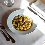 Terra Dei Bisonti * Panicale