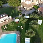 Terra Dei Bisonti *