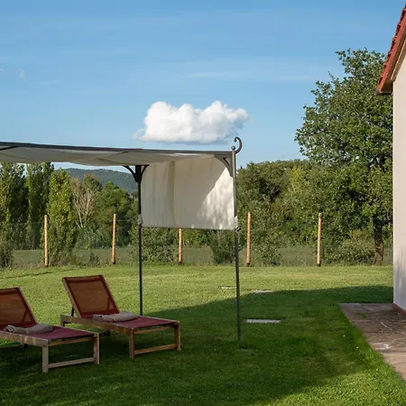 Terra Dei Bisonti * Panicale