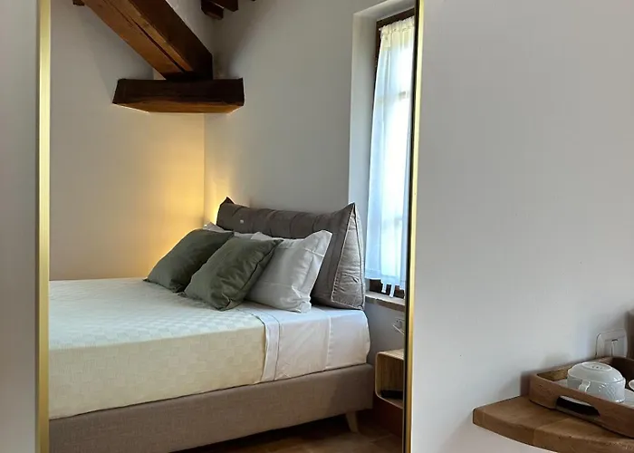 Terra Dei Bisonti Farma