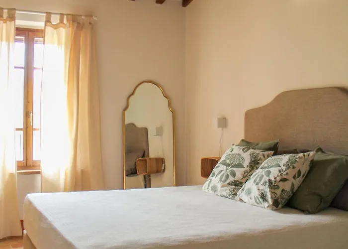 Terra Dei Bisonti Farma