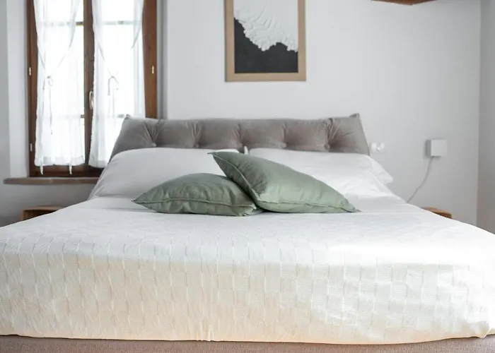 Terra Dei Bisonti Panicale