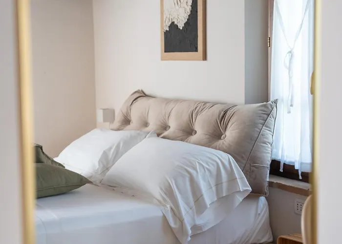 Farma Terra Dei Bisonti Panicale