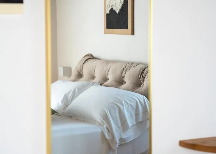 Terra Dei Bisonti * Panicale