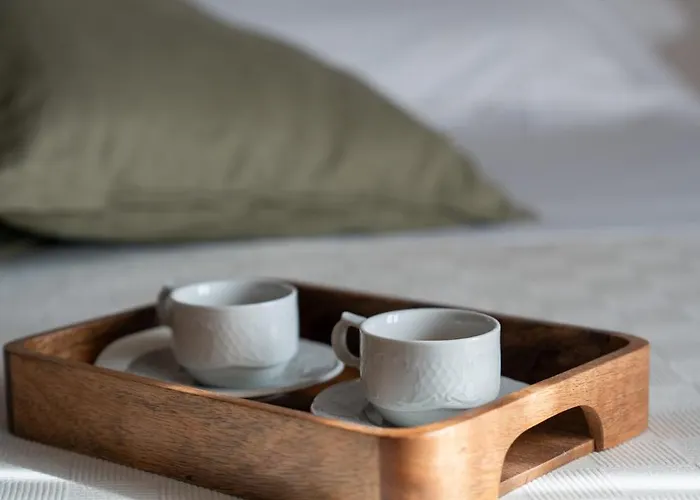 Terra Dei Bisonti Panicale