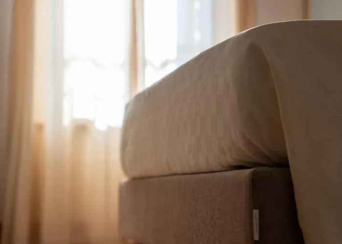 Terra Dei Bisonti Farma