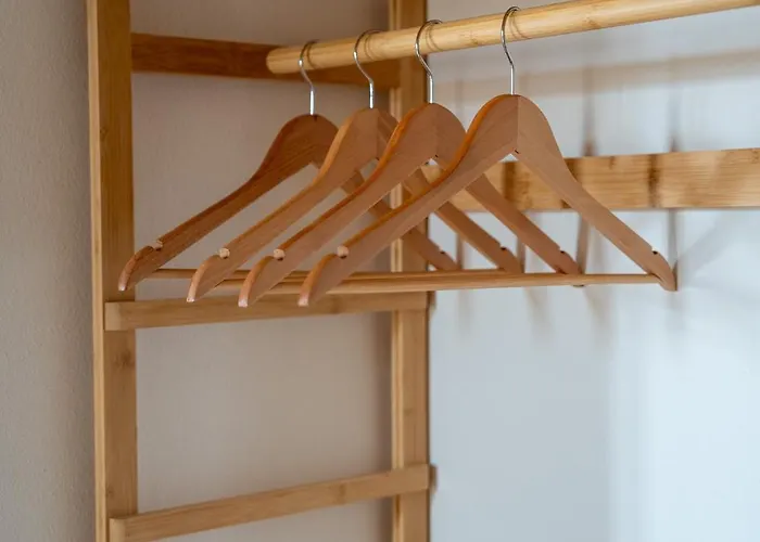 Farma Terra Dei Bisonti