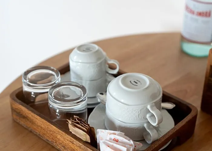 Terra Dei Bisonti Panicale