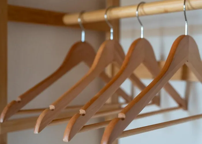 Terra Dei Bisonti Panicale